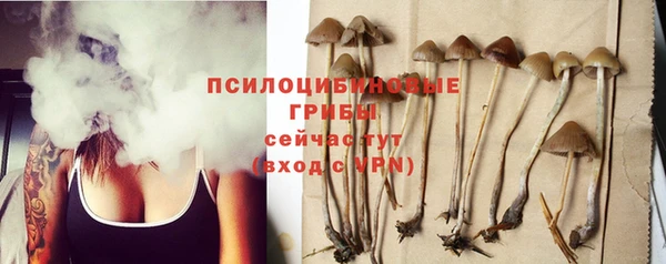 дистиллят марихуана Медногорск