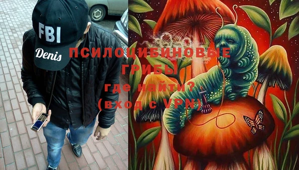 MDMA Медвежьегорск